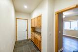 3559 Glenridge Dr - Photo 35