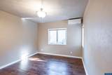 3559 Glenridge Dr - Photo 36