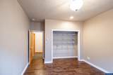 3559 Glenridge Dr - Photo 37