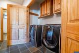 3559 Glenridge Dr - Photo 38