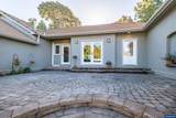 3559 Glenridge Dr - Photo 39