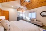 3559 Glenridge Dr - Photo 4