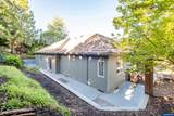 3559 Glenridge Dr - Photo 40