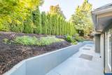 3559 Glenridge Dr - Photo 41