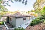 3559 Glenridge Dr - Photo 42