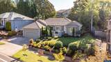 3559 Glenridge Dr - Photo 43