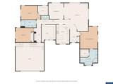 3559 Glenridge Dr - Photo 45