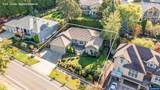 3559 Glenridge Dr - Photo 46