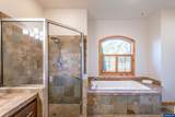 3559 Glenridge Dr - Photo 5