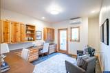 3559 Glenridge Dr - Photo 6