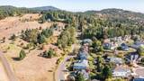 3559 Glenridge Dr - Photo 7