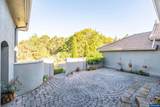 3559 Glenridge Dr - Photo 8