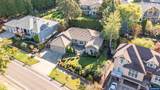 3559 Glenridge Dr - Photo 9