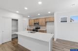 991 Blackbird Av - Photo 37