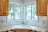 4100 Cordon Rd - Photo 10