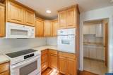 4100 Cordon Rd - Photo 11
