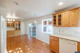 4100 Cordon Rd - Photo 12