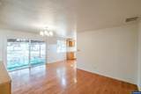 4100 Cordon Rd - Photo 13