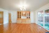 4100 Cordon Rd - Photo 14
