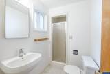 4100 Cordon Rd - Photo 16