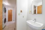 4100 Cordon Rd - Photo 17