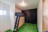 4100 Cordon Rd - Photo 18
