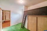 4100 Cordon Rd - Photo 19