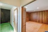 4100 Cordon Rd - Photo 20