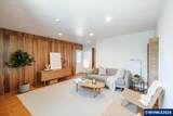 4100 Cordon Rd - Photo 21