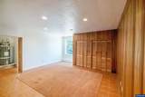 4100 Cordon Rd - Photo 22
