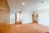 4100 Cordon Rd - Photo 23