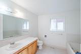 4100 Cordon Rd - Photo 24