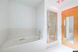 4100 Cordon Rd - Photo 25