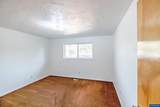 4100 Cordon Rd - Photo 26