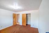 4100 Cordon Rd - Photo 27