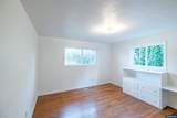 4100 Cordon Rd - Photo 28