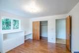 4100 Cordon Rd - Photo 29