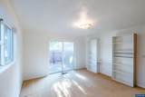 4100 Cordon Rd - Photo 31