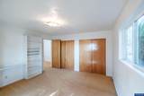4100 Cordon Rd - Photo 32