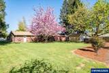 4100 Cordon Rd - Photo 33