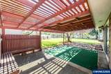 4100 Cordon Rd - Photo 34