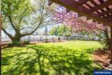 4100 Cordon Rd - Photo 35
