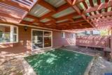 4100 Cordon Rd - Photo 36