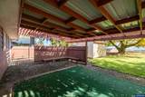 4100 Cordon Rd - Photo 37
