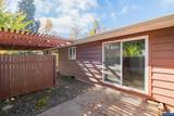 4100 Cordon Rd - Photo 38