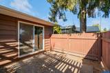 4100 Cordon Rd - Photo 39