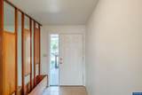 4100 Cordon Rd - Photo 4