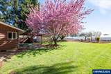 4100 Cordon Rd - Photo 40