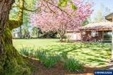 4100 Cordon Rd - Photo 41