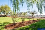 4100 Cordon Rd - Photo 42